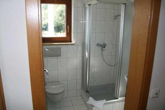 Hotel Gaisthaler Hof Schönsee 部屋 写真