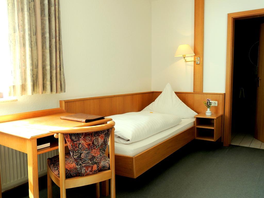 Hotel Gaisthaler Hof Schönsee エクステリア 写真